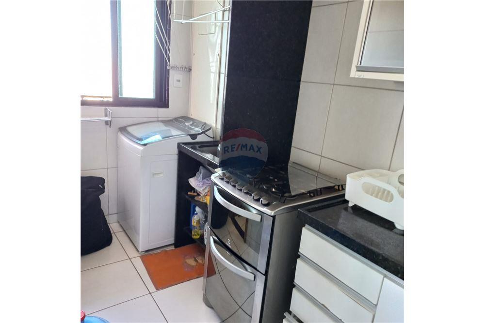 Apartamento - Venda - Recife , Pernambuco - 42 - 850251069-4
