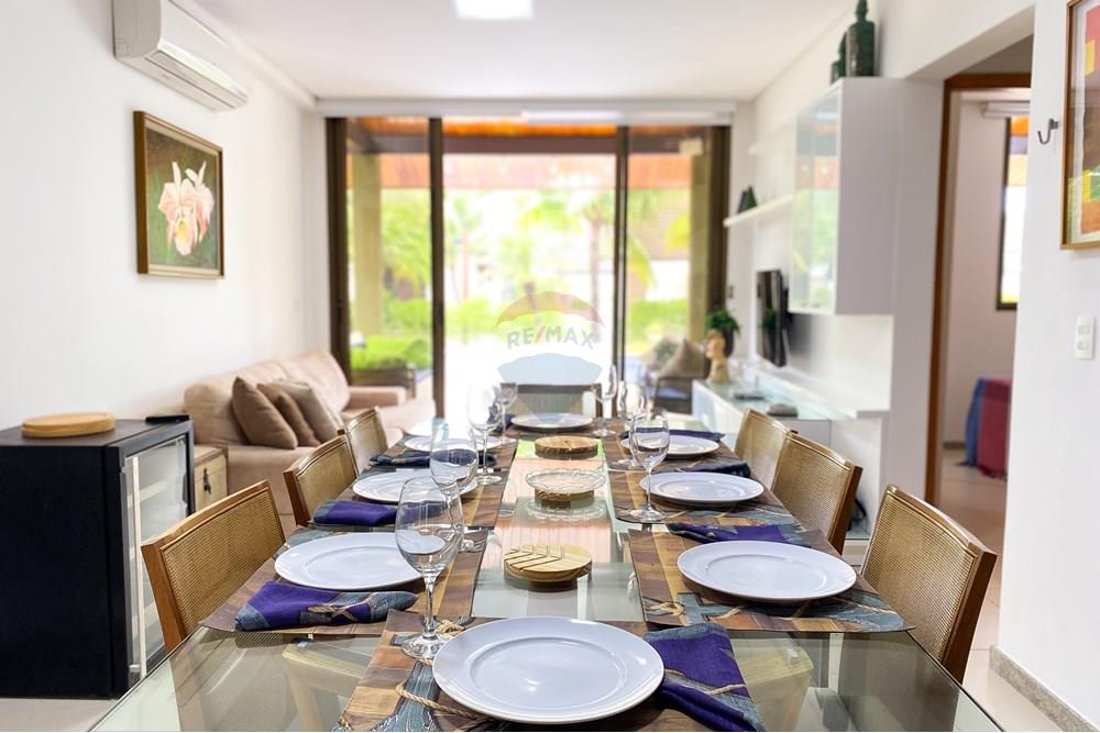 Bangalô - Venda - Ipojuca , Pernambuco - IMG_3905.jpg - 850221002-580