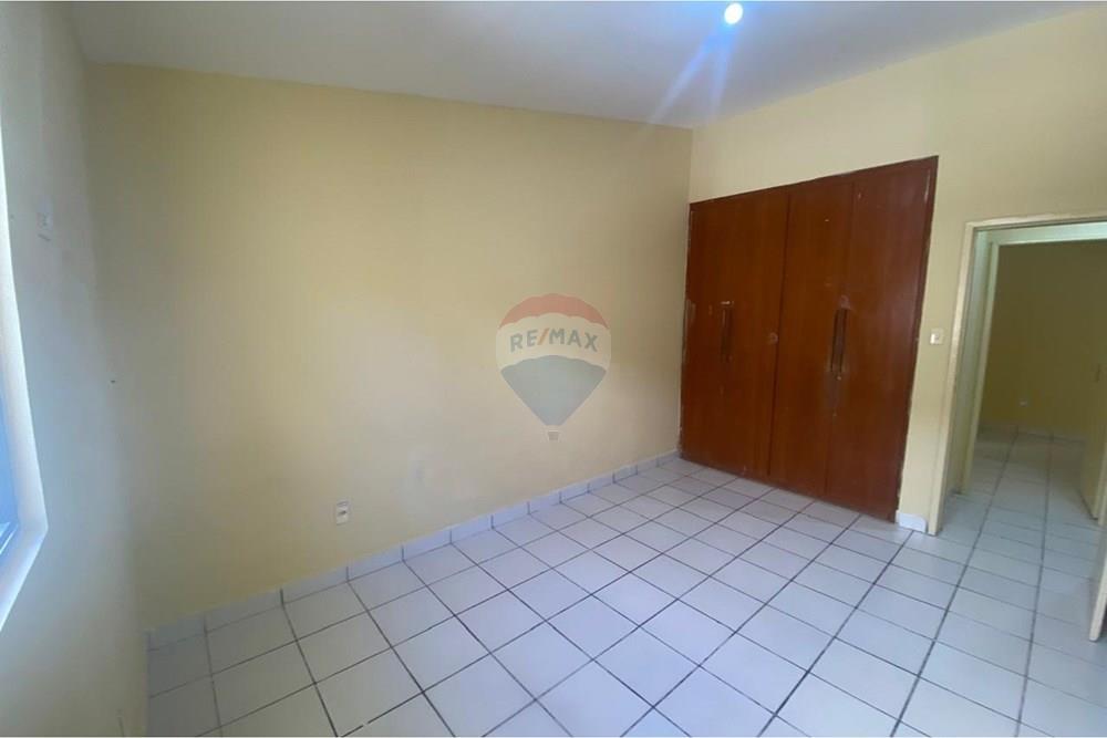 Casa - Venda - Maceió , Alagoas - WhatsApp Image 2026-03-09 at 06.17.03 (7).jpeg - 850271270-4