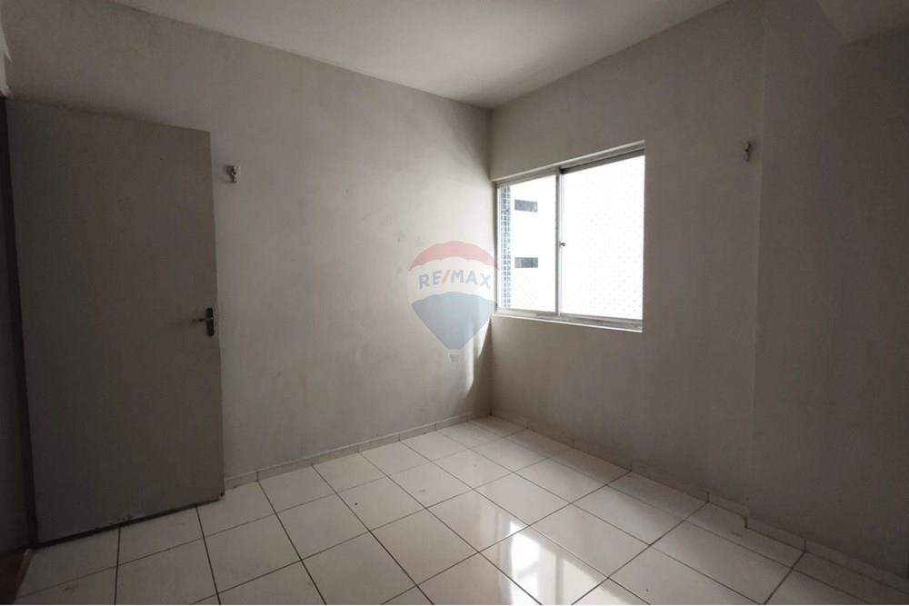 Apartamento - Venda - Recife , Pernambuco - WhatsApp Image 2025-04-25 at 10.55.51.jpeg - 850071019-184