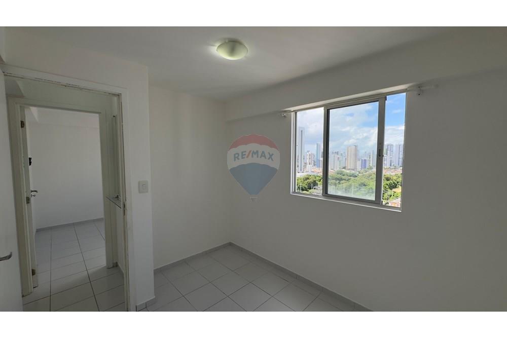 Apartamento - Alugar - Recife , Pernambuco - WhatsApp Image 2026-03-25 at 14.05.20 (1).jpeg - 850251004-3136