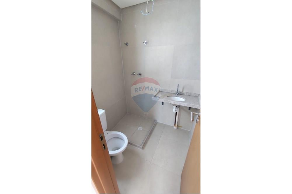 Apartamento - Venda - Recife , Pernambuco - Imagem do WhatsApp de 2025-07-20 à(s) 11.25.39_6ffcceeb.jpg - 850191024-476