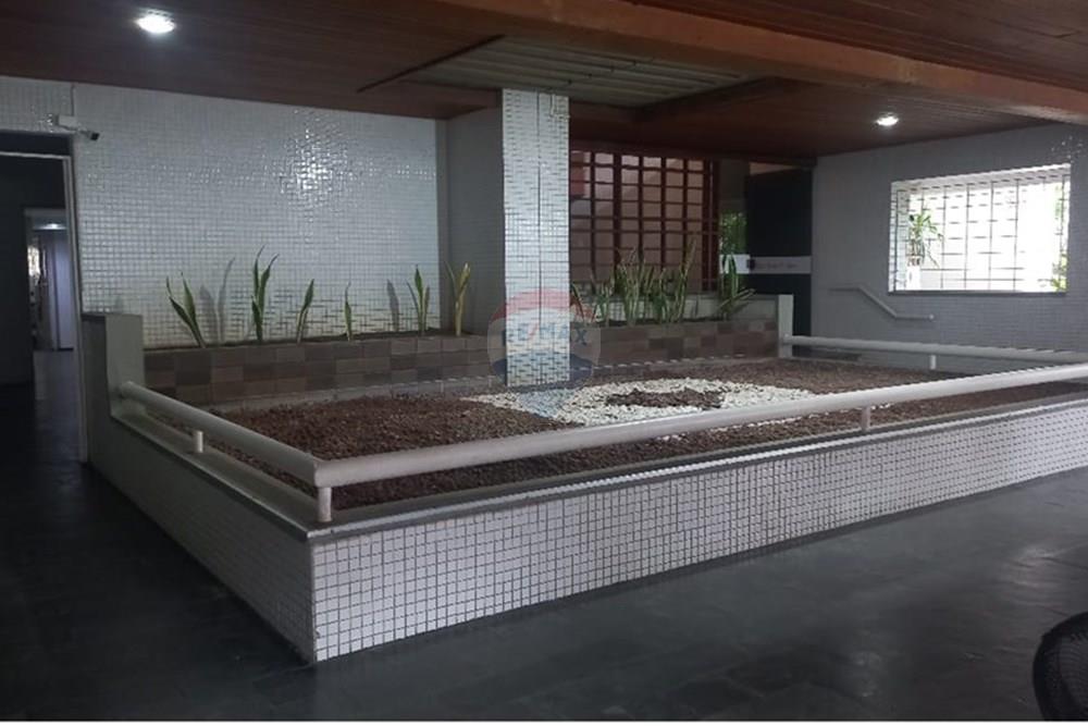 Apartamento - Venda - Recife , Pernambuco - WhatsApp Image 2025-03-08 at 15.04.28.jpeg - 850301025-39