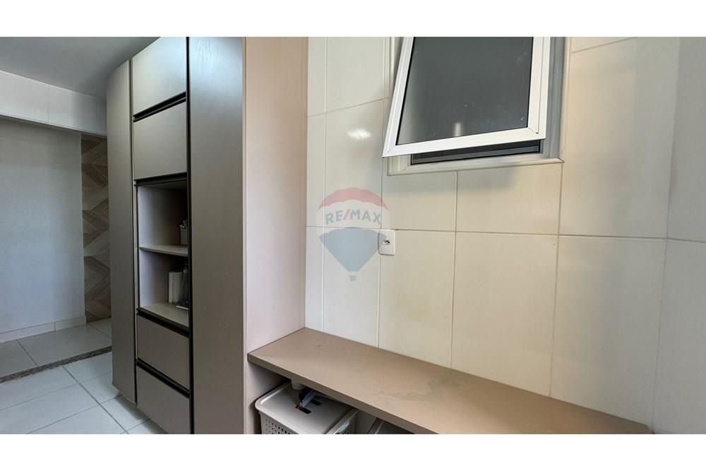 Apartamento - Venda - Aracaju , Sergipe - WhatsApp Image 2026-02-09 at 10.08.31 (2).jpeg - 850581005-411