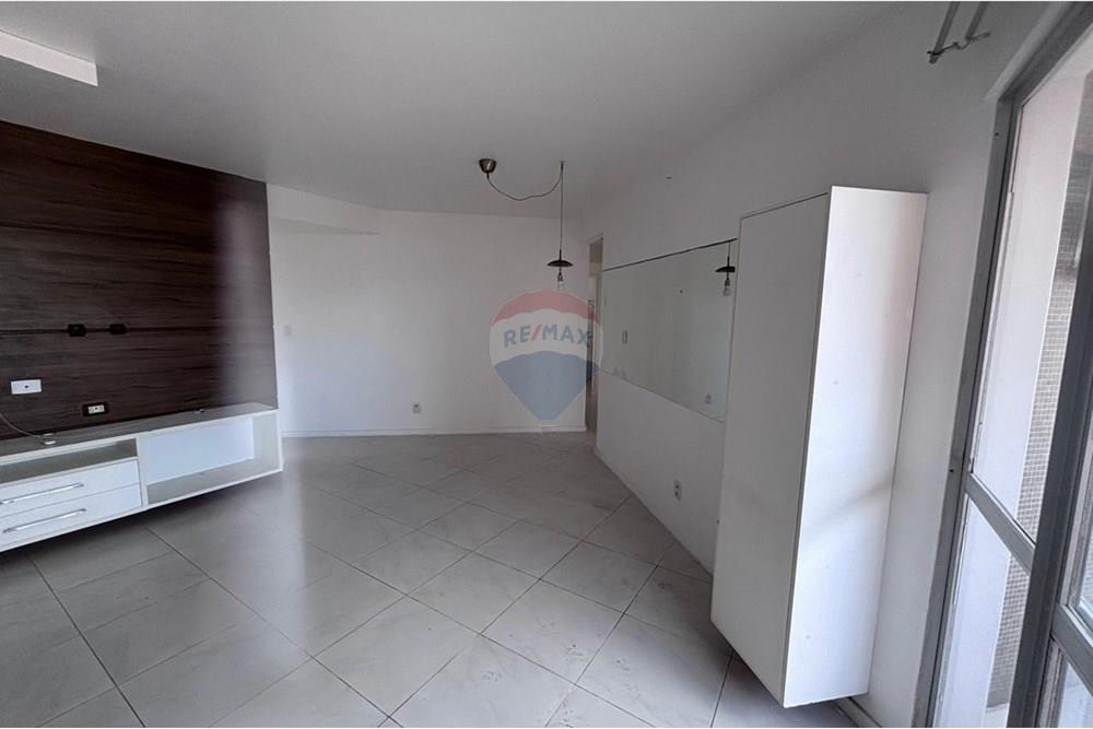 Apartamento - Alugar - Maceió , Alagoas - IMG-20251105-WA0128.jpg - 850711032-12