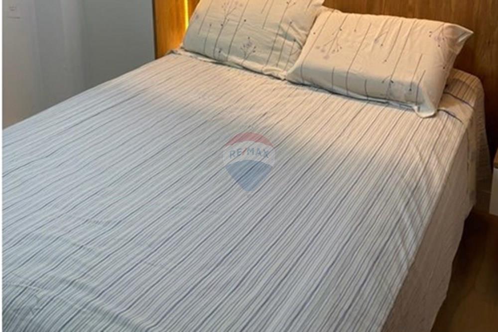 Apartamento - Venda - Recife , Pernambuco - WhatsApp Image 2025-12-04 at 17.53.49.jpeg - 850301025-65