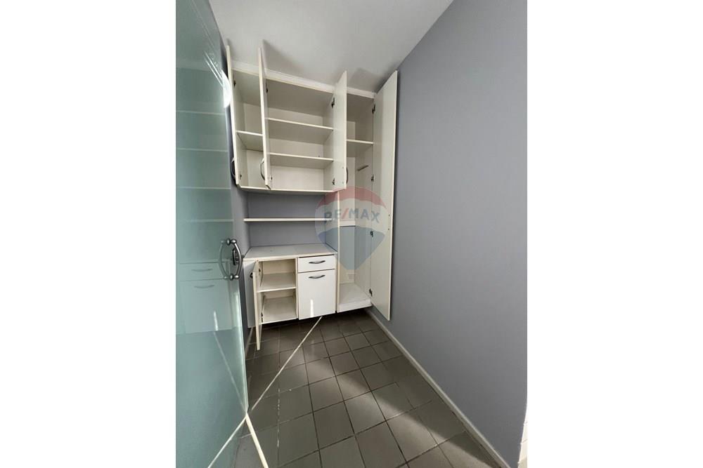 Apartamento - Alugar - Recife , Pernambuco - WhatsApp Image 2026-03-21 at 22.22.37 (4).jpeg - 850251132-7