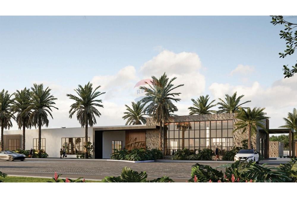 Terreno - Venda - Marechal Deodoro , Alagoas - 1.1.jpg - 850271020-198