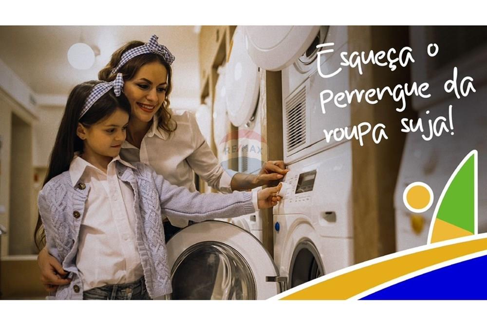 Apartamento - Venda - Caruaru , Pernambuco - WhatsApp Image 2026-03-16 at 18.26.49.jpeg - 850051012-143