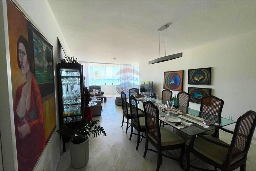 Apartamento - Venda - Recife , Pernambuco - WhatsApp Image 2025-11-13 at 14.53.16 (1).jpeg - 850071019-222