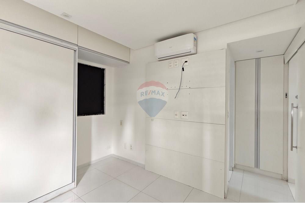 Apartamento - Venda - Recife , Pernambuco - IMG_20260102_132605.jpg - 850091082-38