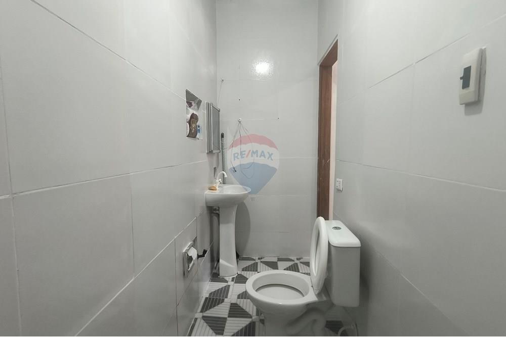 Casa - Venda - Cabo de Santo Agostinho , Pernambuco - 1003462653.jpg - 850281042-3