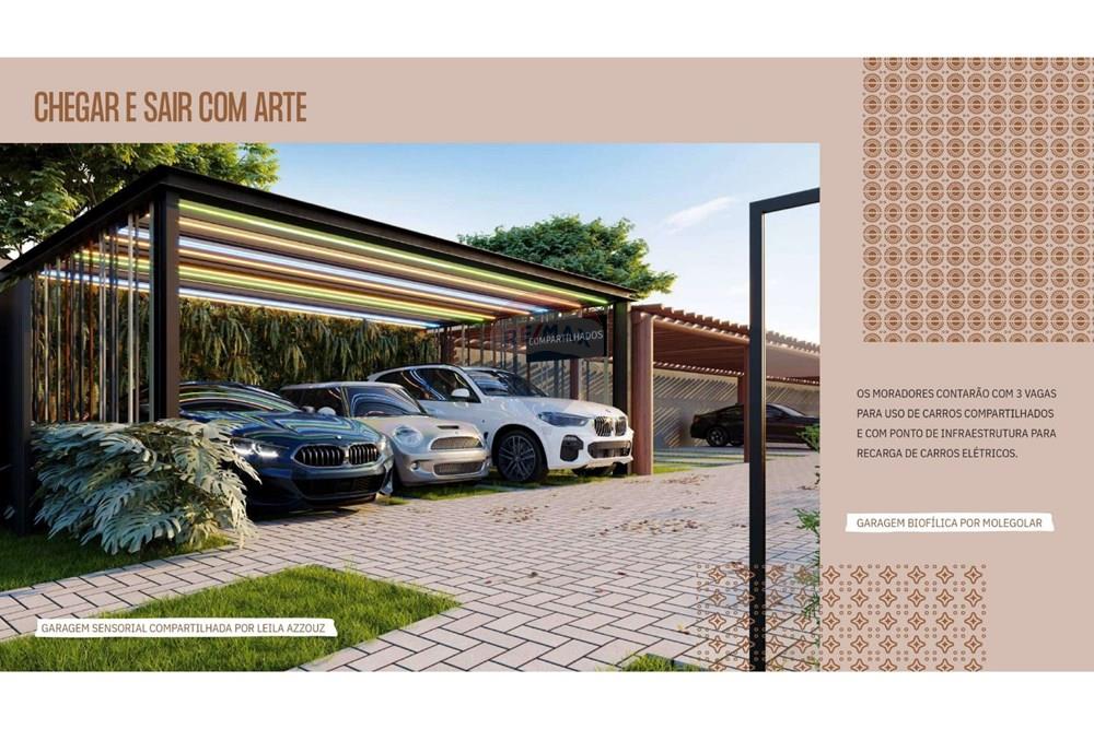 Apartamento - Venda - Recife , Pernambuco - Book Edf. Ariano Suassuna COMPLETO_page-0033.jpg - 850091088-6