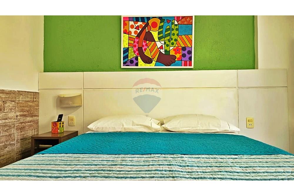 Apart Hotel/ Flat - Venda - Ipojuca , Pernambuco - batch_WhatsApp Image 2025-11-24 at 16.50.12.jpeg - 850221002-637