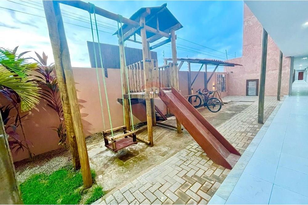 Apartamento - Venda - Marechal Deodoro , Alagoas - WhatsApp Image 2025-04-25 at 07.00.44 (2).jpeg - 850641001-169