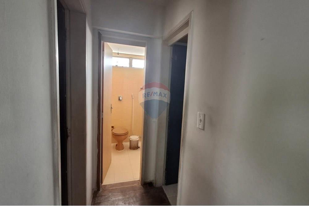 Apartamento - Venda - Recife , Pernambuco - 22.jpg - 850301040-21