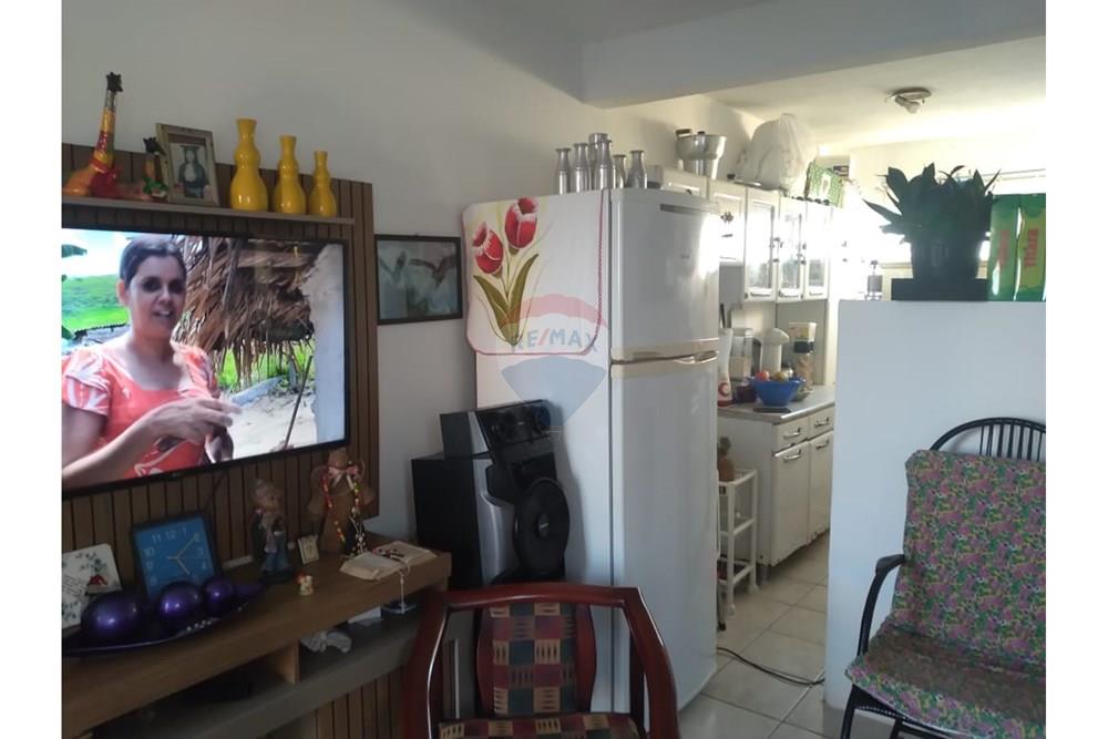 Apartamento - Venda - Maceió , Alagoas - WhatsApp Image 2025-02-03 at 07.51.15.jpeg - 850271164-17