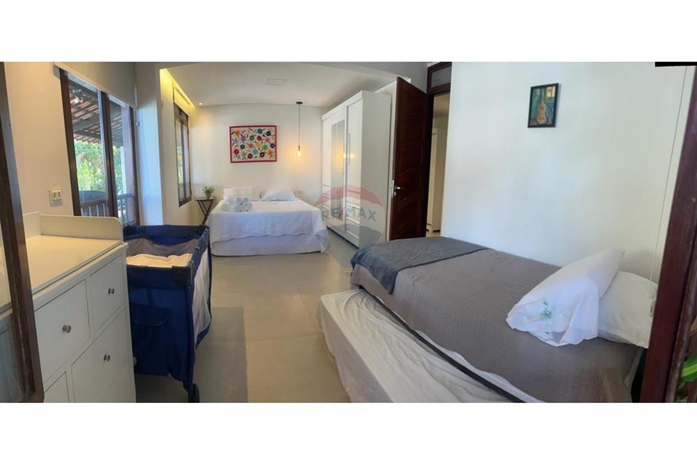 Casa de Condomínio - Venda - Ipojuca , Pernambuco - WhatsApp Image 2026-01-16 at 20.06.09.jpeg - 850221031-272