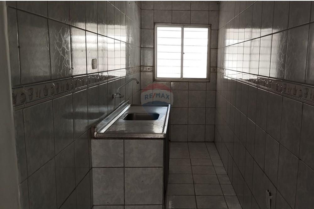 Casa - Alugar - Recife , Pernambuco - IMG_20251227_103632.jpg - 850501182-23