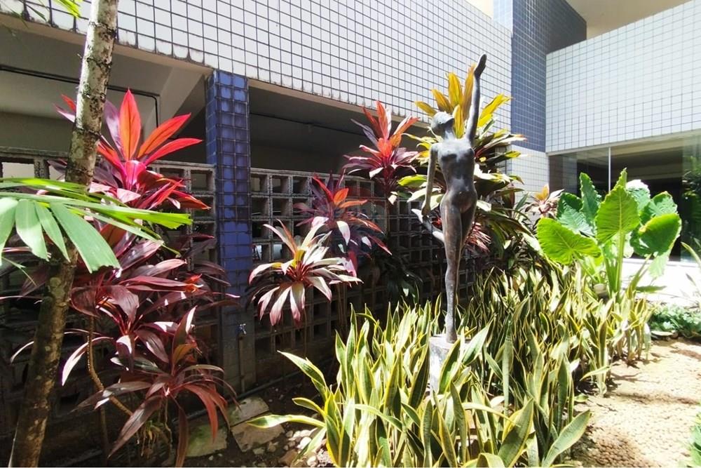 Apartamento - Venda - Recife , Pernambuco - WhatsApp Image 2026-01-12 at 14.04.29.jpeg - 850071019-234