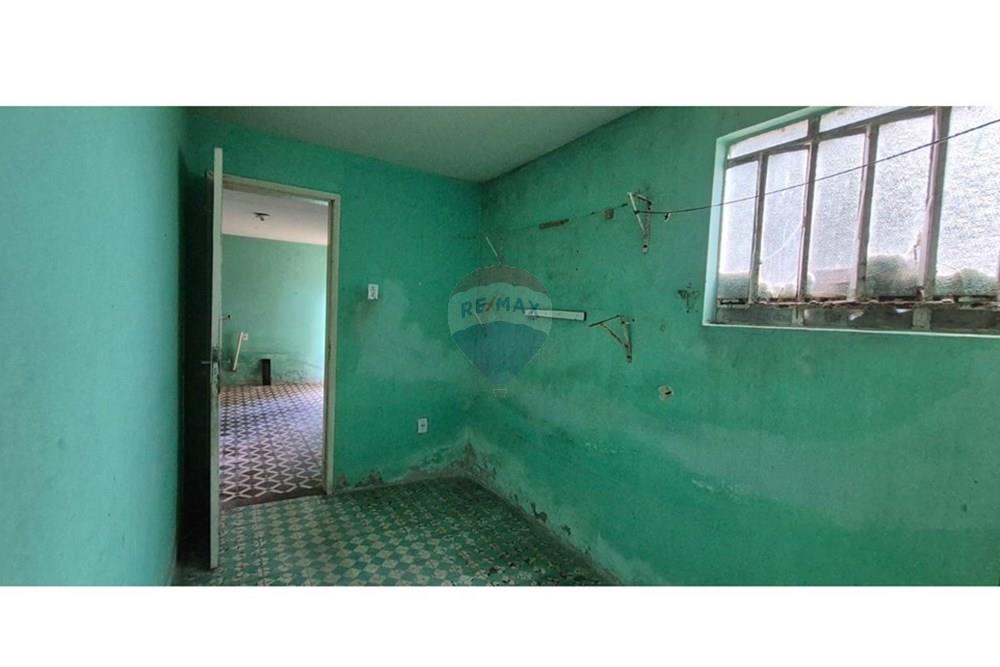 Casa Comercial - Venda - Recife , Pernambuco - WhatsApp Image 2026-01-20 at 00.11.13.jpeg - 850191077-12