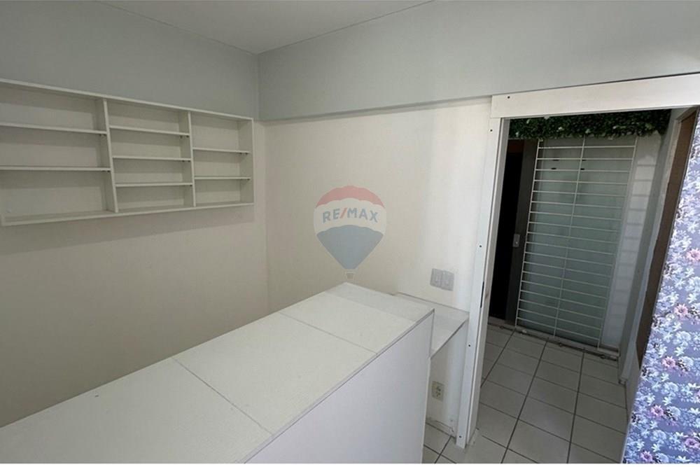 Cj. Comercial/ Sala - Venda - Recife , Pernambuco - IMG_5140.JPEG - 850191110-138