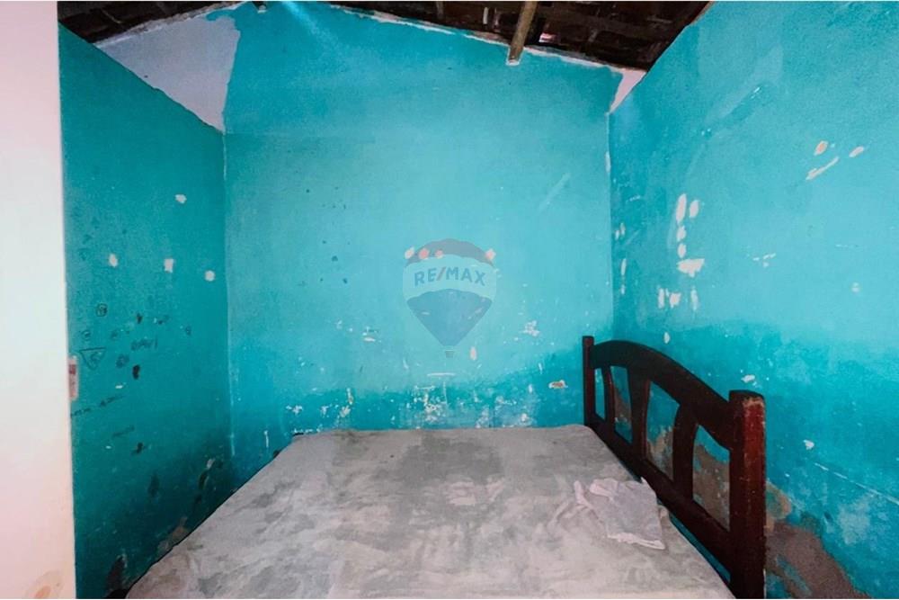 Casa - Venda - Maceió , Alagoas - WhatsApp Image 2025-07-16 at 11.36.02 (8).jpeg - 850271161-77