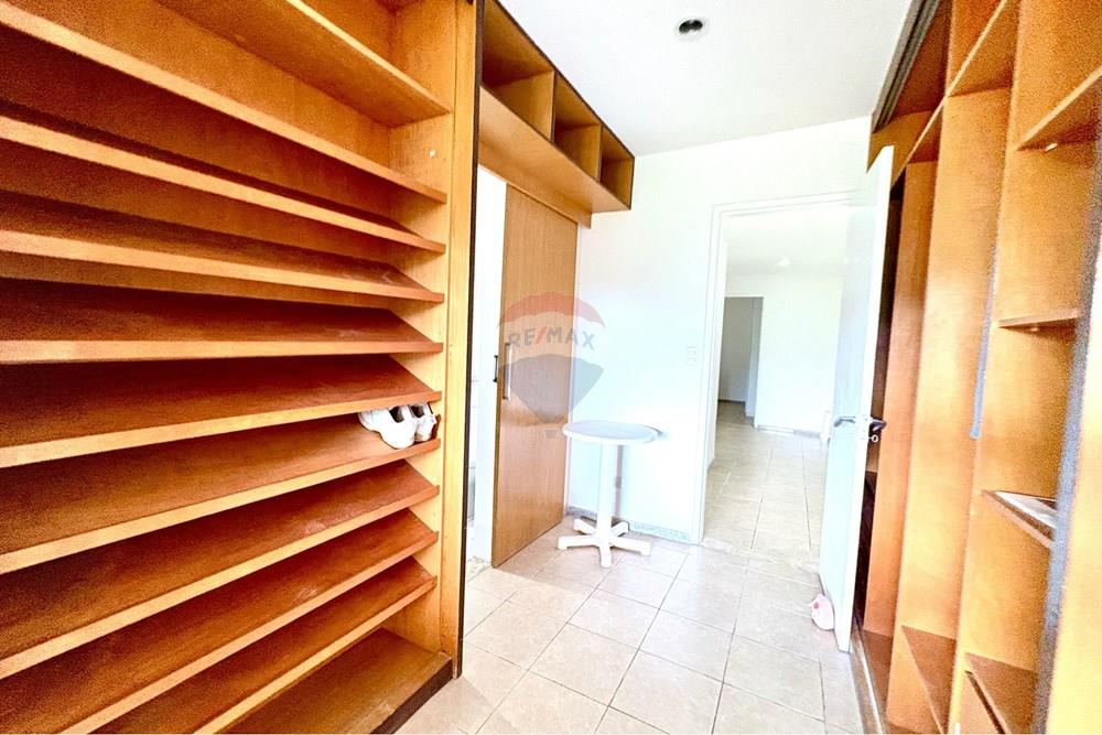 Casa de Condomínio - Venda - Camaragibe , Pernambuco - IMG_0110.jpeg - 850091088-37