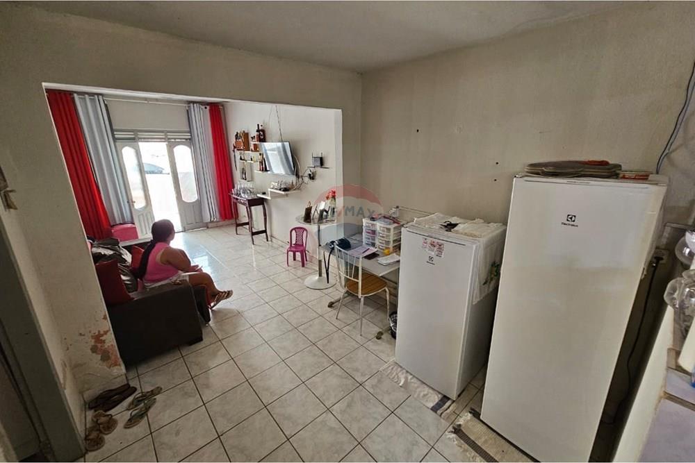 Casa - Venda - Lajedo , Pernambuco - WhatsApp Image 2026-03-19 at 10.40.12 (4).jpeg - 850131018-89