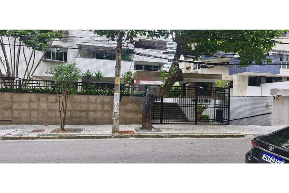 Apartamento - Venda - Recife , Pernambuco - 02.jpg - 850601006-59