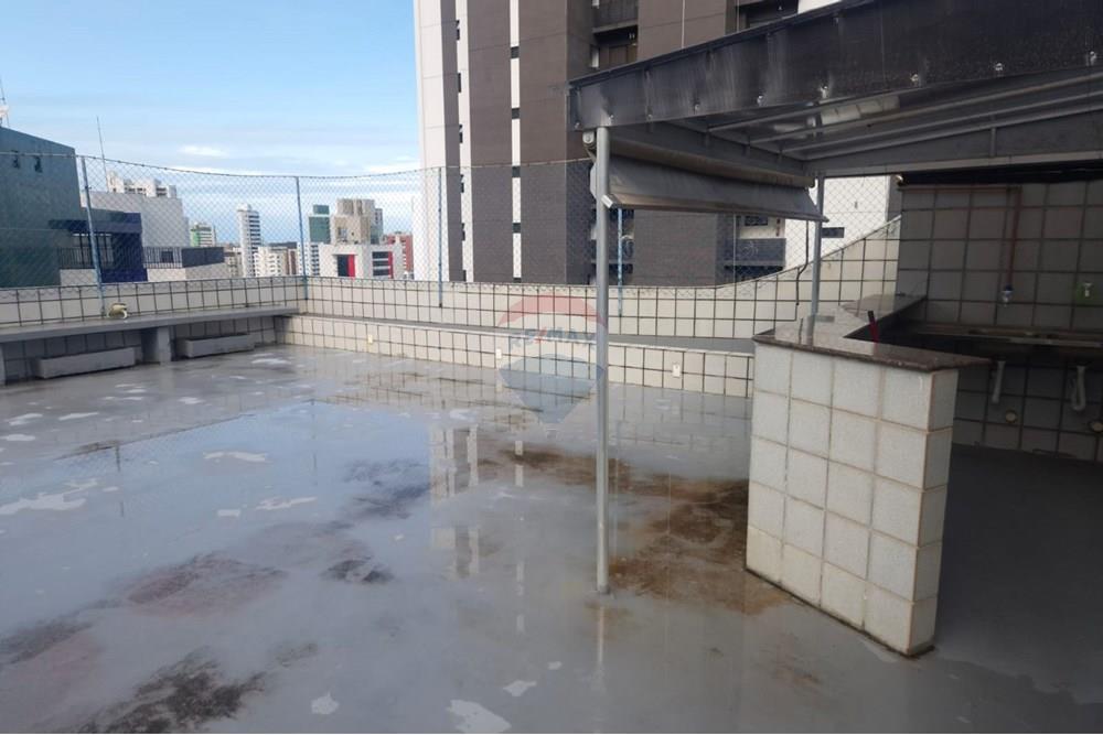 Apartamento - Alugar - Recife , Pernambuco - IMG-20250907-WA0055.jpg - 850701022-8