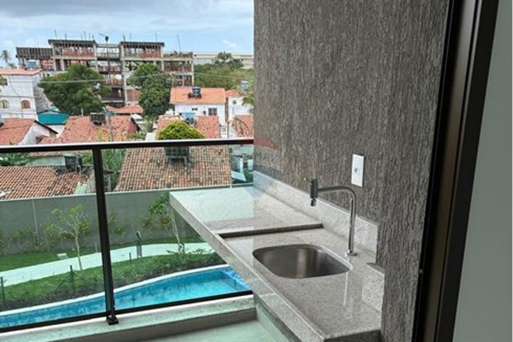 Apartamento - Venda - Ipojuca , Pernambuco - WhatsApp Image 2025-08-30 at 11.37.41 (5).jpeg - 850221044-1