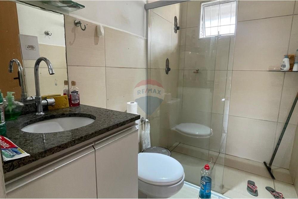 Casa - Venda - Maceió , Alagoas - WhatsApp Image 2025-09-26 at 15.39.35 (15).jpeg - 850271161-89