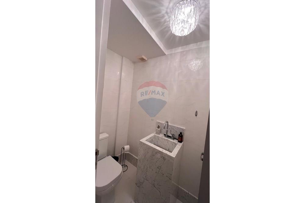 Apartamento - Venda - Aracaju , Sergipe - WhatsApp Image 2026-02-01 at 19.49.41 (1).jpeg - 850581211-142