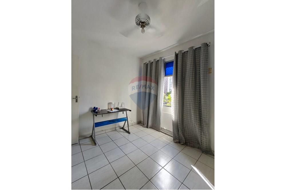 Apartamento - Venda - Recife , Pernambuco - IMG-20251015-WA0000.jpg - 850091084-7