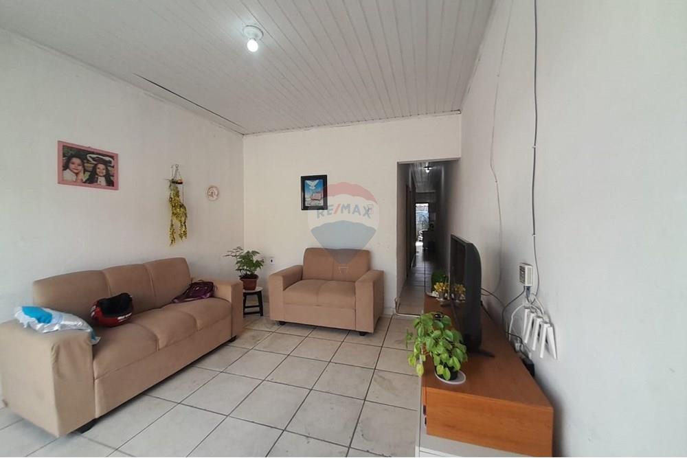 Casa - Venda - Maceió , Alagoas - 2a77943c-5e06-4d8e-b2a0-e98e5934d9f5.jpg - 850271265-14