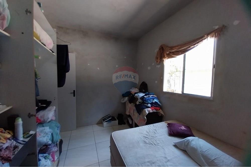 Casa - Venda - Cabo de Santo Agostinho , Pernambuco - 1b3f0645-d3dd-4527-9e7b-bc7d4a53c66c.jpg - 850281005-178