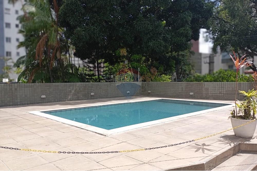 Apartamento - Venda - Recife , Pernambuco - WhatsApp Image 2025-01-17 at 16.20.17 (1).jpeg - 850071018-53