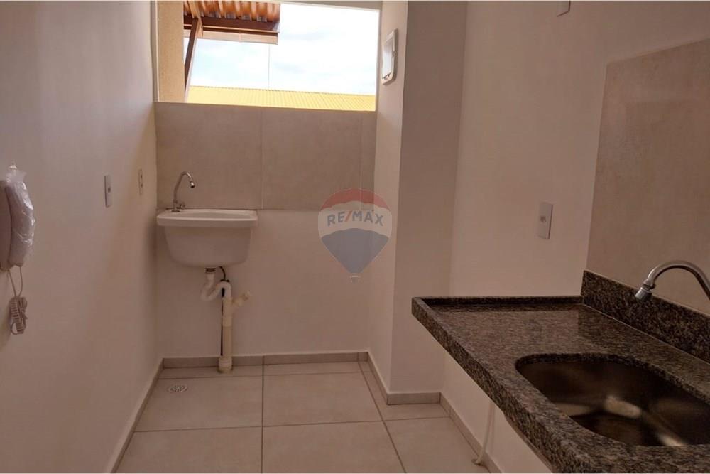 Apartamento - Alugar - Cabo de Santo Agostinho , Pernambuco - a6550e97-ada9-40aa-b737-c9f6e92b48b1.jpg - 850281005-171