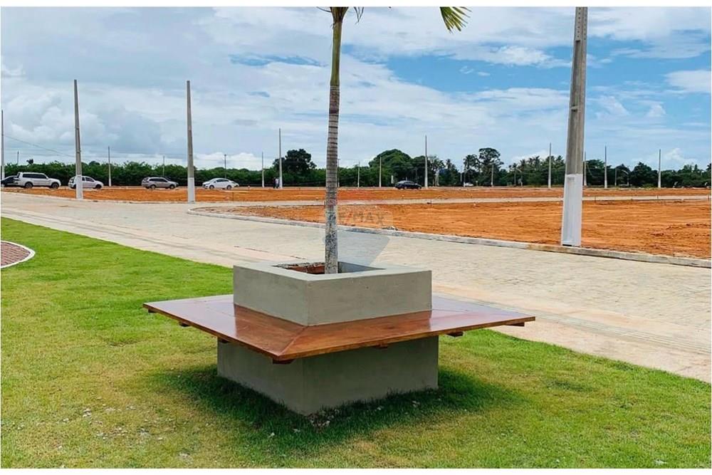 Terreno - Venda - Marechal Deodoro , Alagoas - WhatsApp Image 2026-02-20 at 16.45.57.jpeg - 850271156-131
