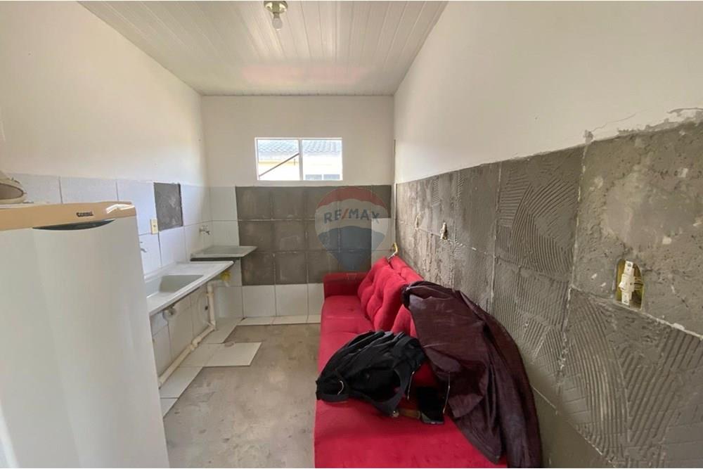 Apartamento - Venda - Maceió , Alagoas - IMG-20250701-WA0136.jpg - 850271152-49