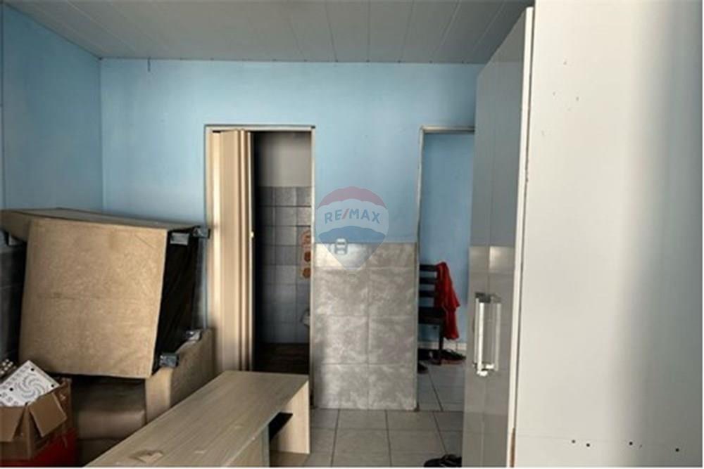 Casa - Venda - Maceió , Alagoas - 6.jpg - 850271156-114