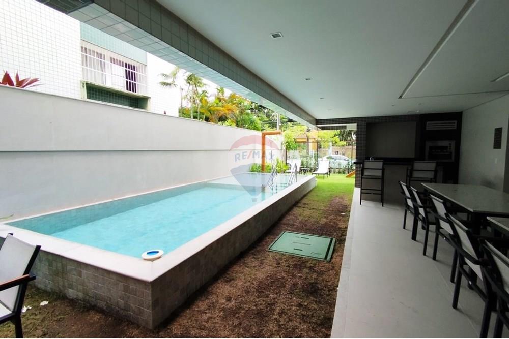 Apartamento - Alugar - Recife , Pernambuco - WhatsApp Image 2025-05-19 at 11.09.39.jpeg - 850071019-191