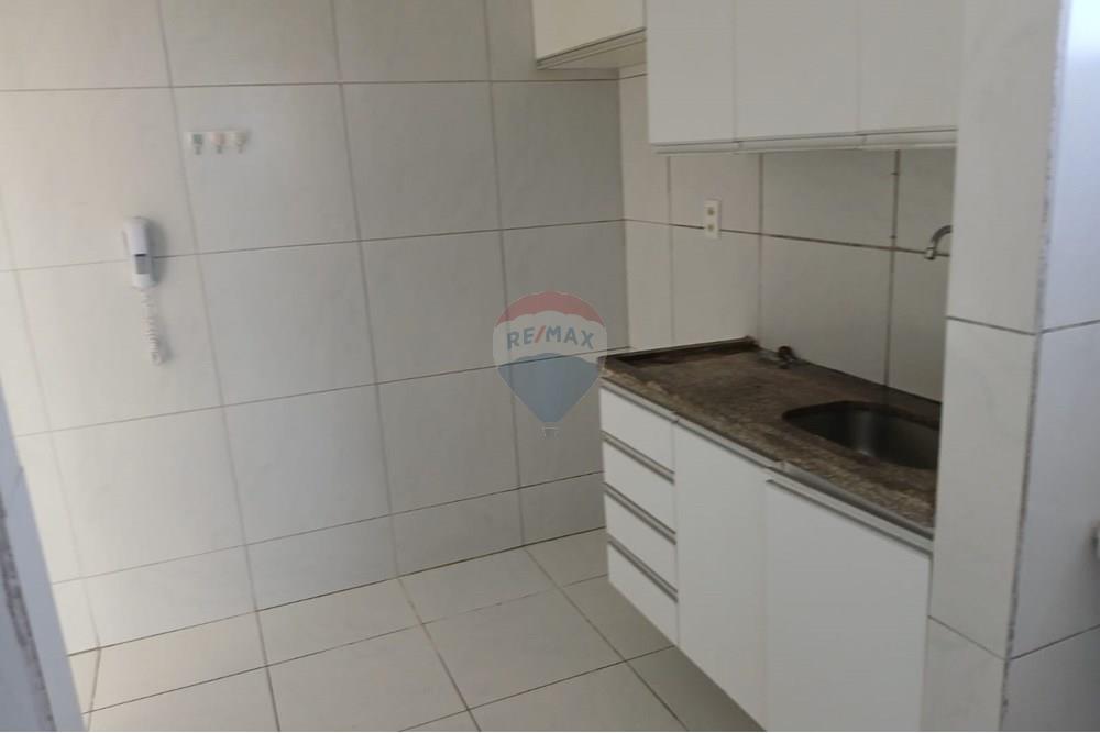 Apartamento - Alugar - Recife , Pernambuco - WhatsApp Image 2025-12-01 at 16.36.54 (1).jpeg - 850301025-62