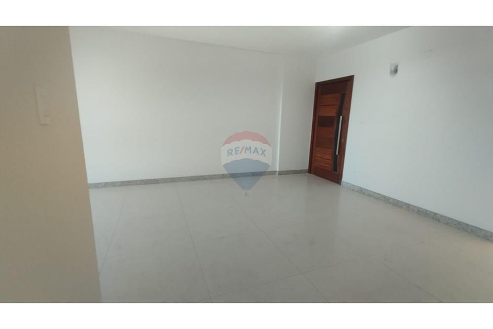 Apartamento - Venda - Aracaju , Sergipe - WhatsApp Image 2025-05-13 at 15.01.59 (2).jpeg - 850631021-82