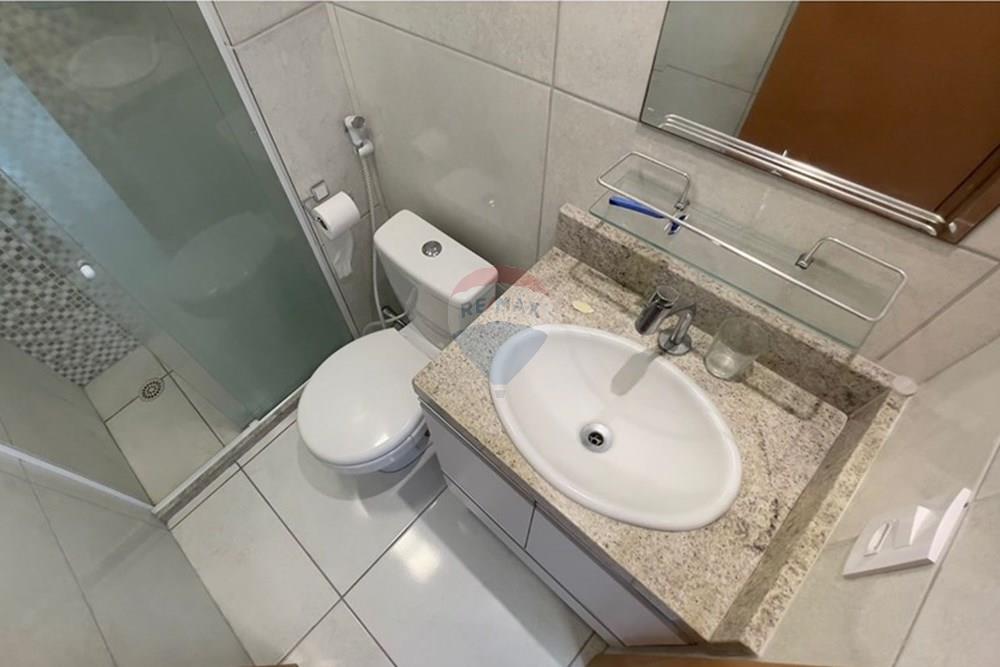 Apartamento - Alugar - Recife , Pernambuco - 3b14bae0-22ac-45ac-94a2-9300c84af09c.jpg - 850191110-30