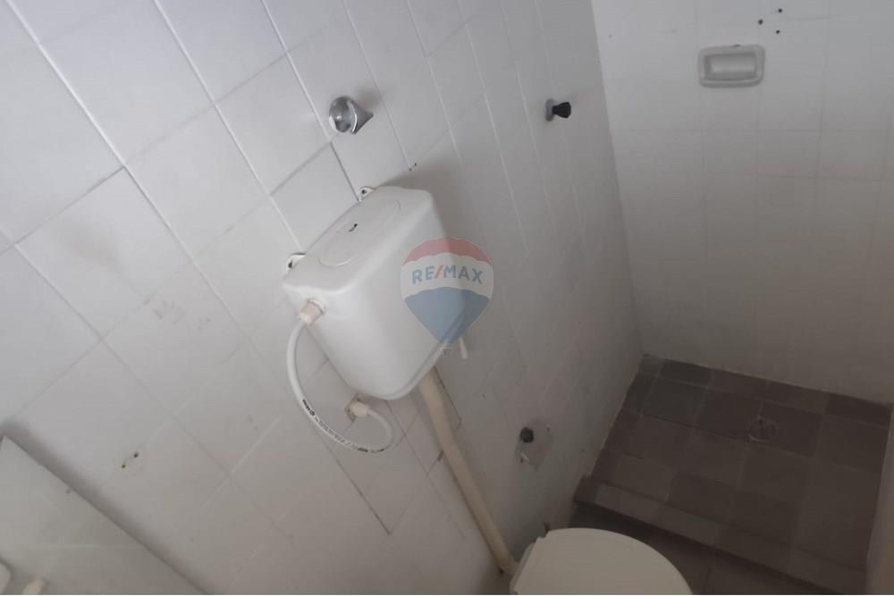 Apartamento - Venda - Recife , Pernambuco - WhatsApp Image 2025-06-08 at 18.17.09 (4).jpeg - 850251045-22