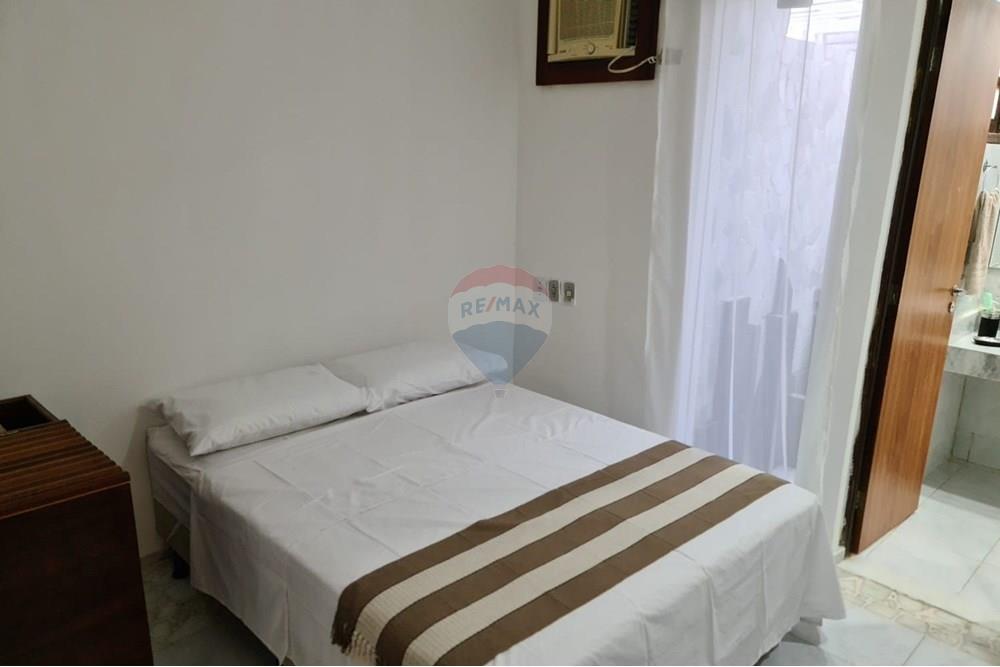 Casa - Venda - Gravatá , Pernambuco - WhatsApp Image 2025-08-05 at 15.09.36 (1).jpeg - 850701027-1