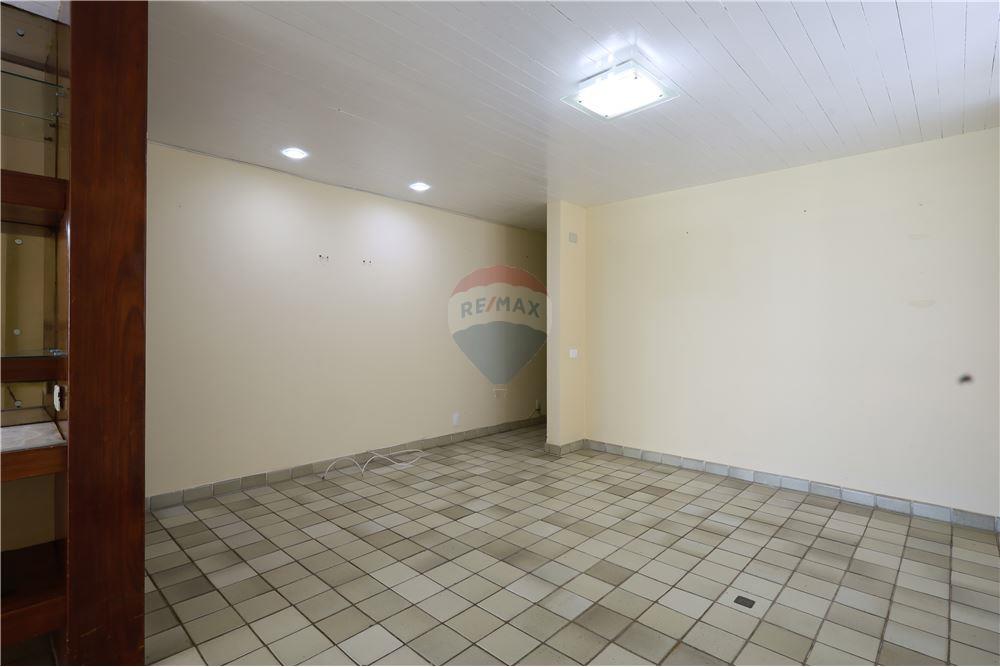 Apartamento - Venda - Jaboatão dos Guararapes , Pernambuco - 24 - 850091013-325