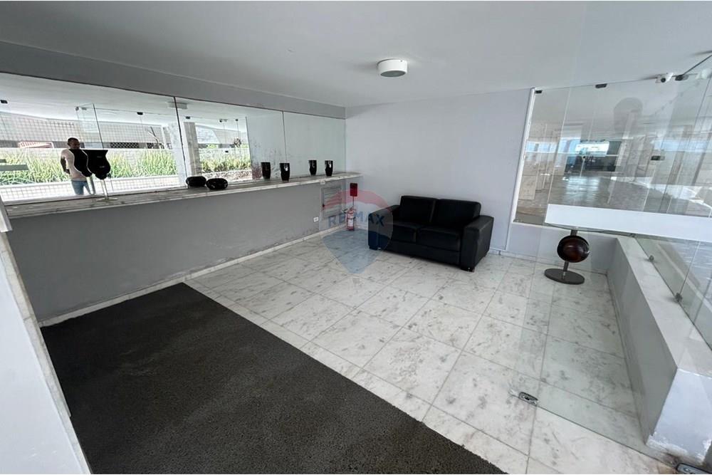 Apartamento - Alugar - Recife , Pernambuco - WhatsApp Image 2026-01-05 at 15.18.14 (3).jpeg - 850721002-175
